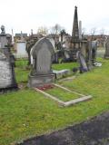 image of grave number 445469